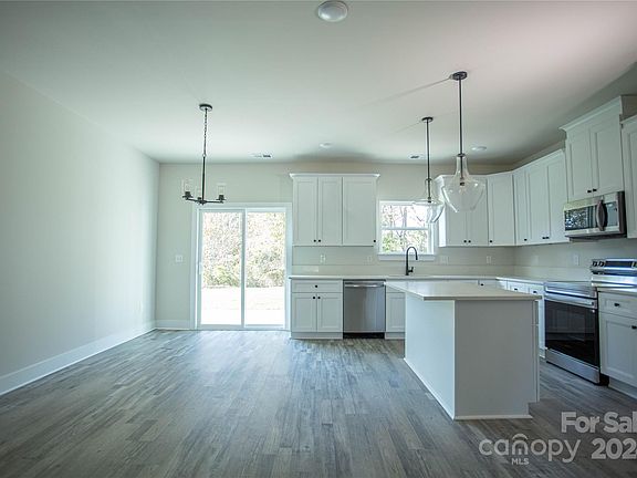 2nd image of 5229 Carden Dr