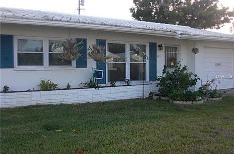 1st image of 4370 95th Ave N