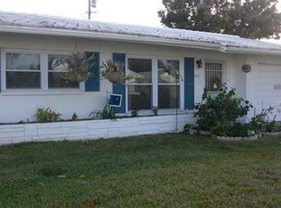 4370 95th Ave N, Pinellas Park, FL 33782