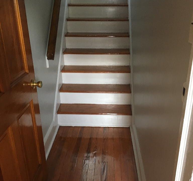 1st image of 1018 Logan Ave #2