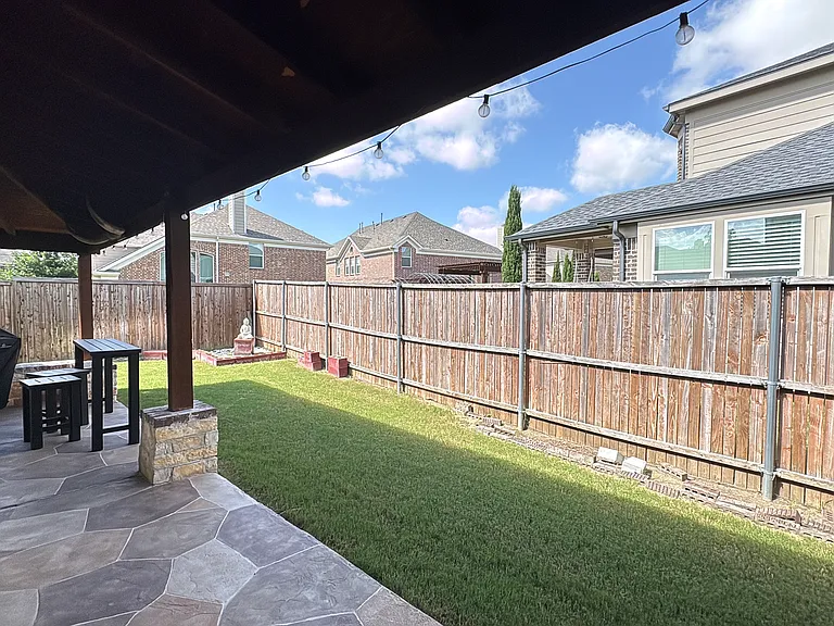 3624 Glenhome Dr — Photo 18