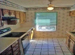 2212 Ruby Rd, Irving, TX 75060