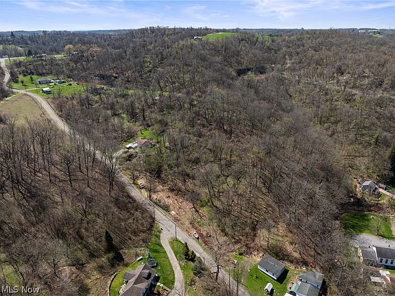 2nd image of 115 Township Road 501