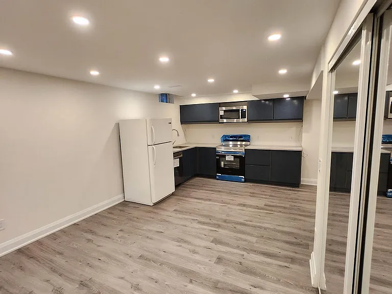 212 River Ridge Blvd #BSMNT — Photo 7