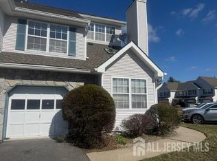 45 Jill Ct, Monmouth Junction, NJ 08852