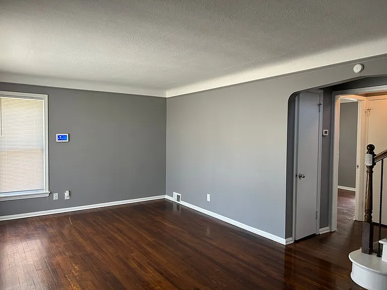 4126 Hinsdale Rd — Photo 15