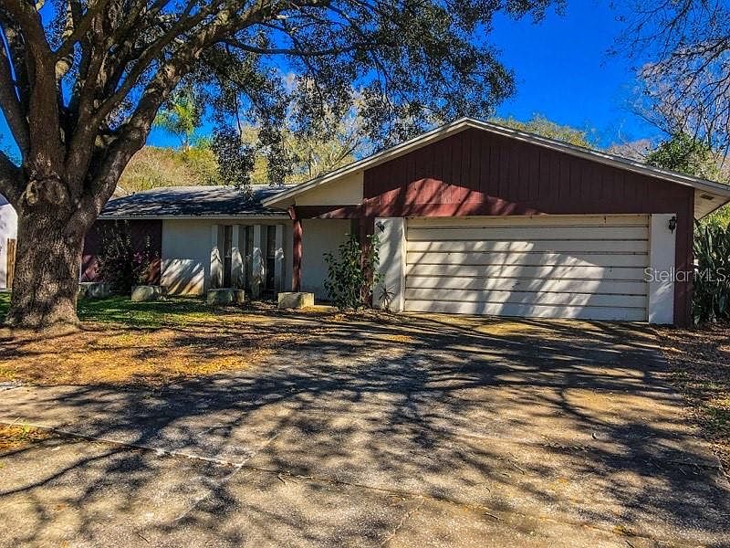 1st image of 2619 Burntfork Dr