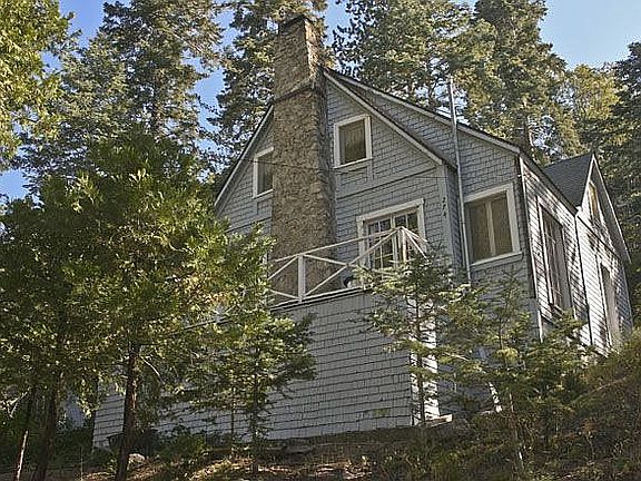 2nd image of 274 Mittry Ln