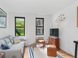 649 2nd Ave APT 4B, New York, NY 10016