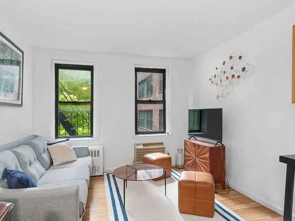 649 2nd Ave APT 4B, New York, NY 10016