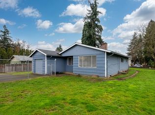 15706 E Burnside St, Portland, OR 97233