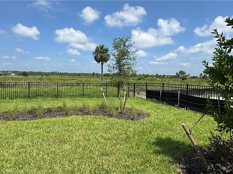17710 Shade Tree Loop — Photo 25