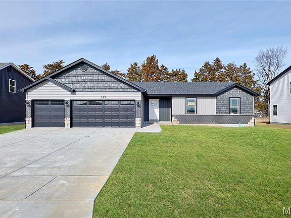 2nd image of 28552 Shallow Water Rd