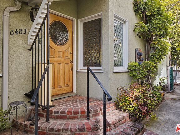 5th image of 10481 Eastborne Ave