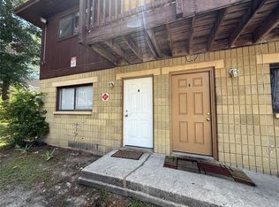 510 SW 69th St APT A, Gainesville, FL 32607