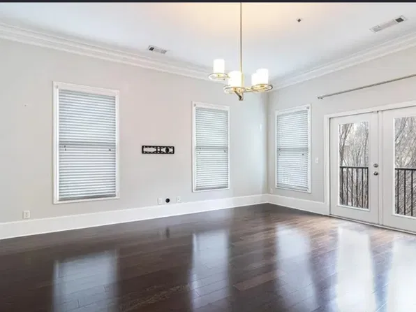 745 Fountainhead Ln NE Unit 112, Atlanta, GA 30324