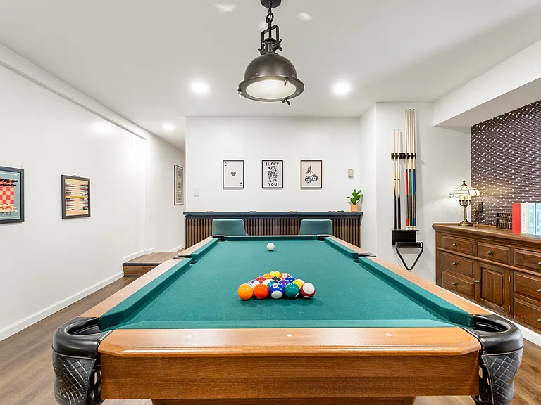 140 Nina Celeste Ln — Photo 37