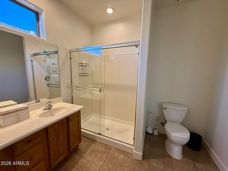 1839 W Owens Way — Photo 22