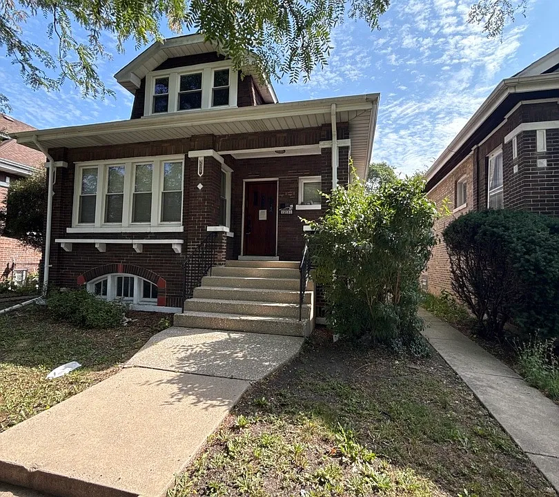 1231 Ridgeland Ave