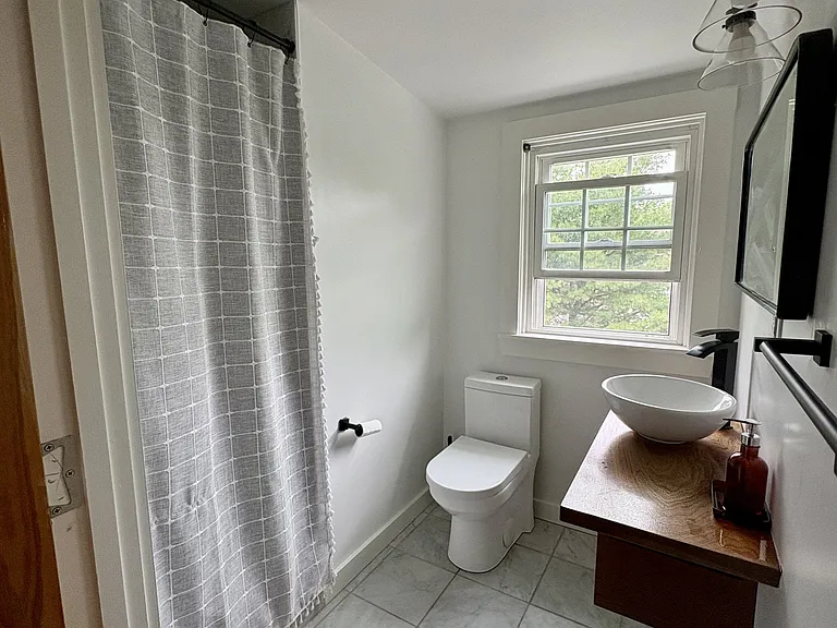 9 Larkin Ln — Photo 16