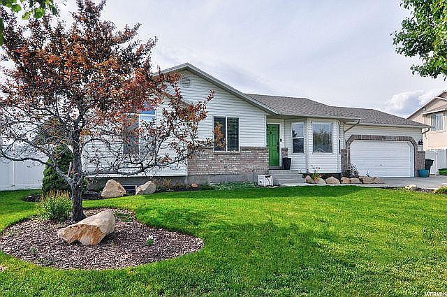 1st image of 4953 W Boulder Wash Ln