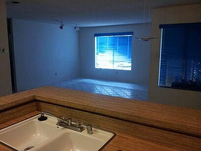 2nd image of 974 S 45th St #974