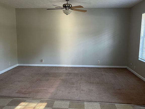 2nd image of 126 Brainerd Ave