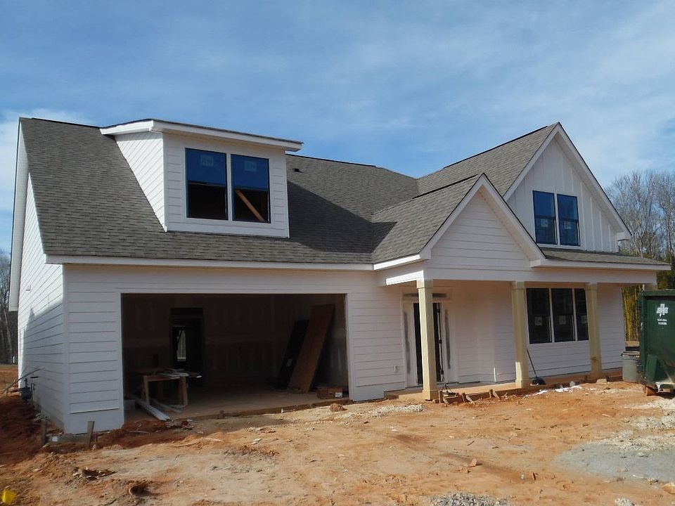 1st image of LOT 89 Oakhurst Trl