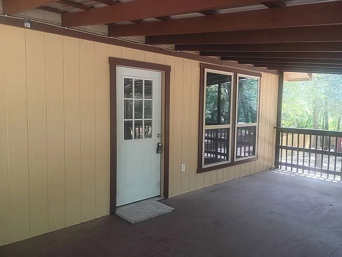 738 Old Pin Oak Rd — Photo 15