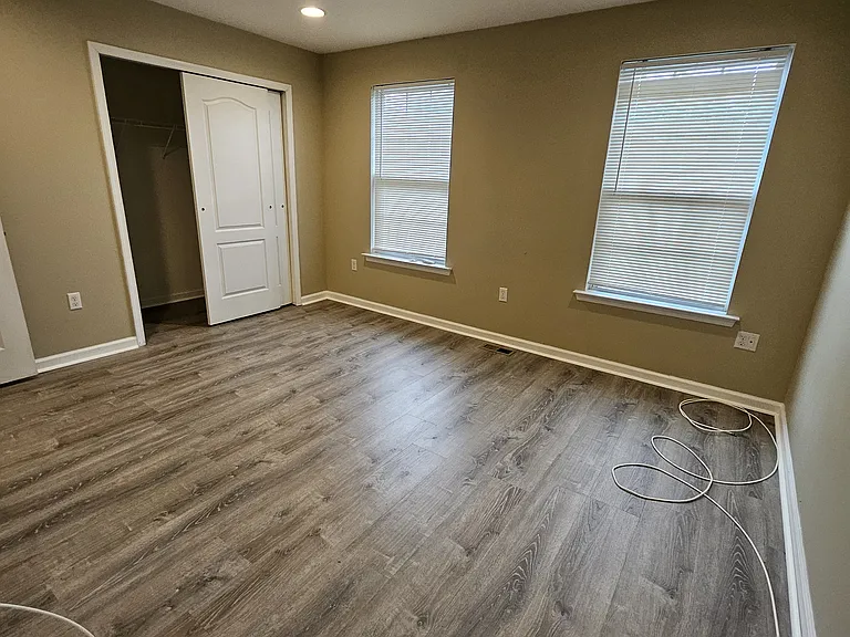 5 Caribou Ct — Photo 11