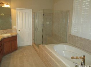 110 Hawkcrest Cir, Sacramento, CA 95835