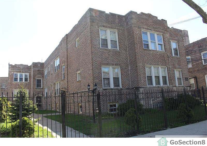 1st image of 2015 N Laporte Ave APT 1W