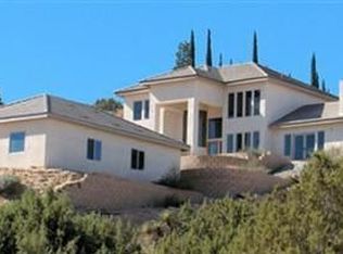 7676 Arrowhead Lake Rd, Hesperia, CA 92345