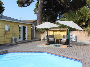 76 Montebello St, Chula Vista, CA 91910