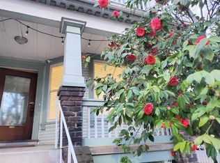 1900 F St APT 3, Sacramento, CA 95811