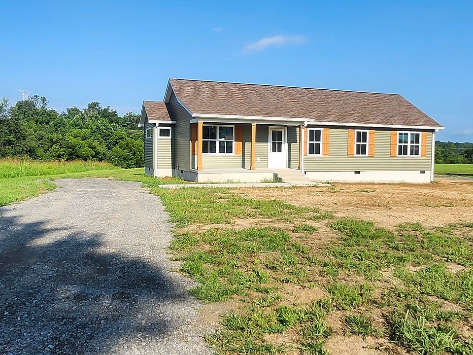 1st image of 291 Oakmere Ln