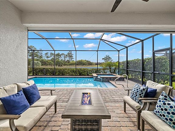 4th image of 1483 Santiago CIR
