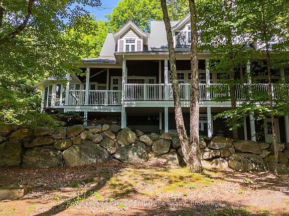 2nd image of 1235 Shea Rd #25