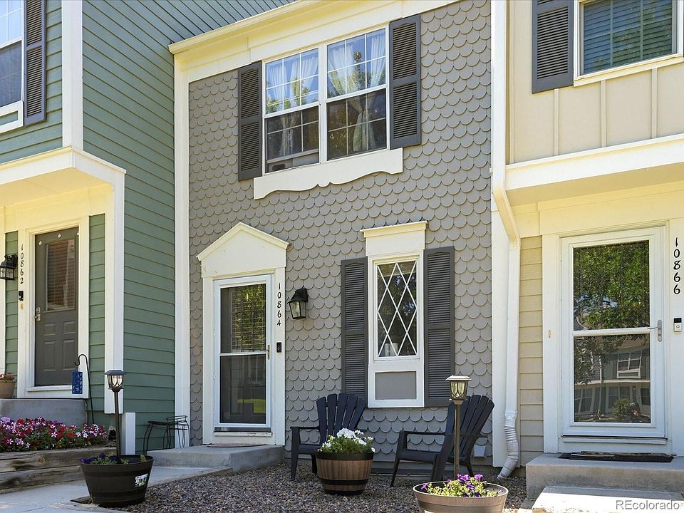 1st image of 10864 Bayfield Way