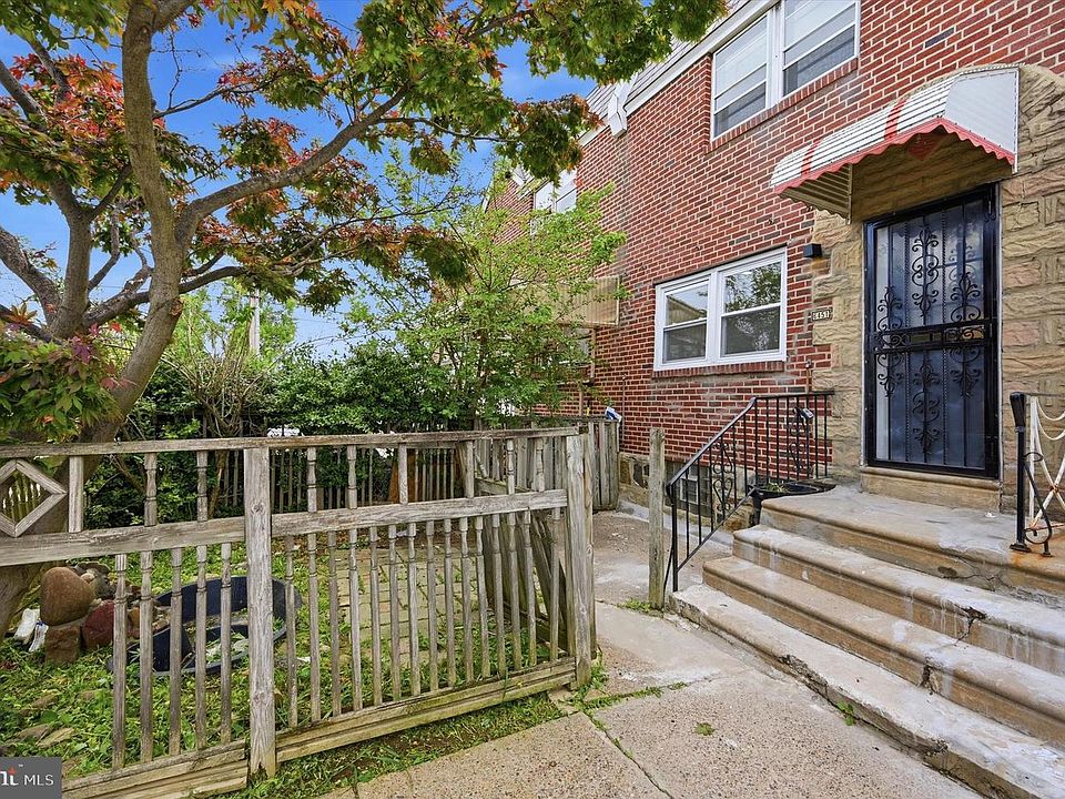 2nd image of 6451 Akron St