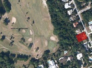 2370 SE Country Club Ln, Stuart, FL 34996