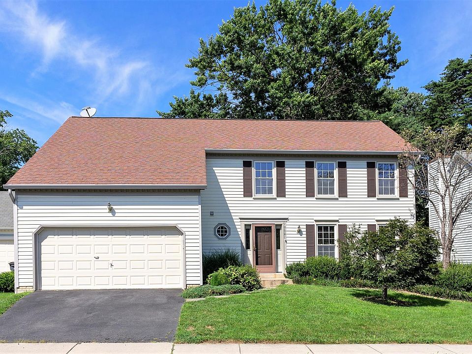 1st image of 10601 John Ayres Dr