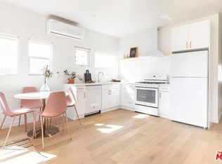 3613 1/2 Bellevue Ave, Los Angeles, CA 90026