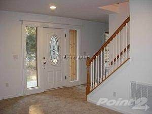 Cropper entry