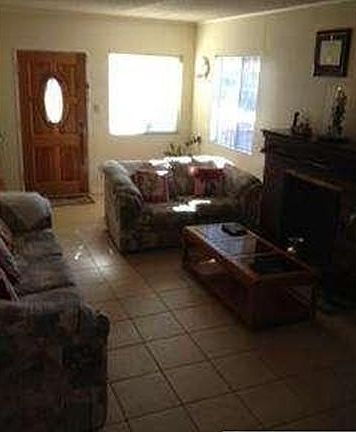 2nd image of 531 Kendall Ave