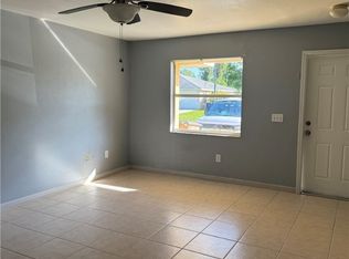 5107 30th St SW, Lehigh Acres, FL 33973