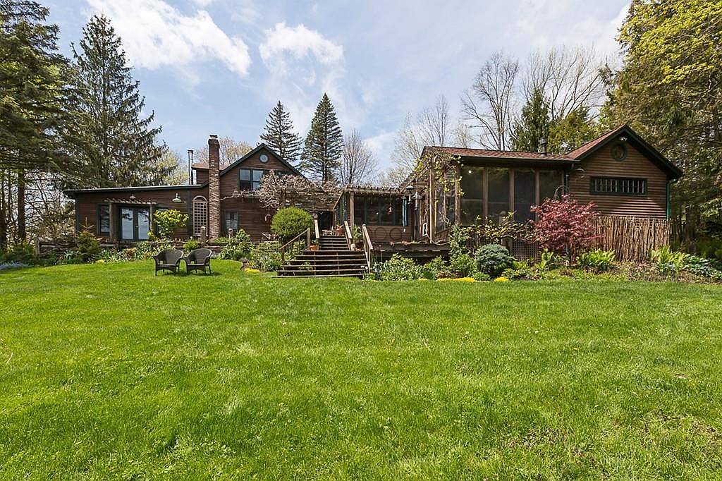140 Paxton Rd, Spencer, MA 01562 Zillow