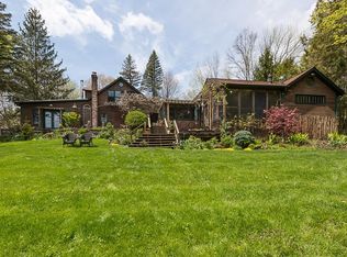 140 Paxton Rd, Spencer, MA 01562