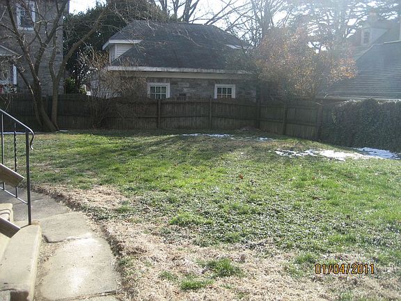 4th image of 446 Shadeland Ave