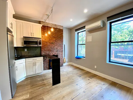 Rented by Corcoran | media 1